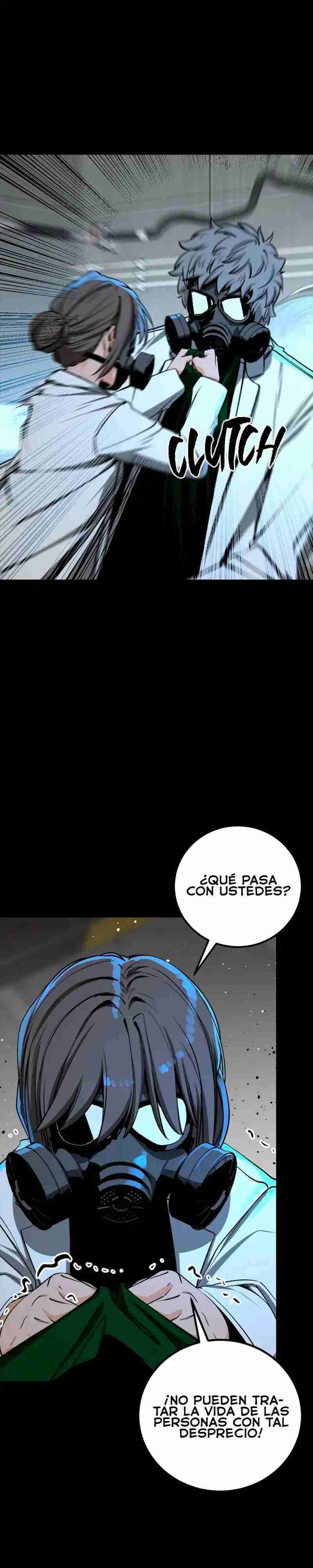 Capitulo 202 page 25