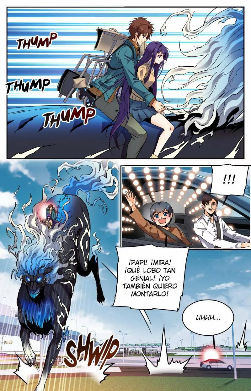 Capitulo 264 page 2