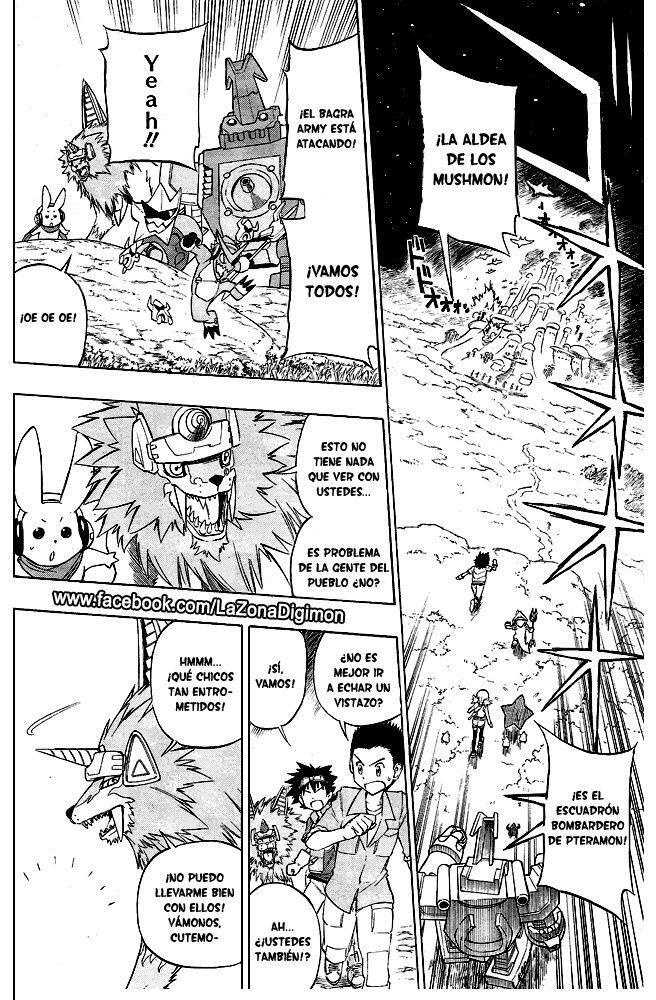 Capitulo 2 page 21
