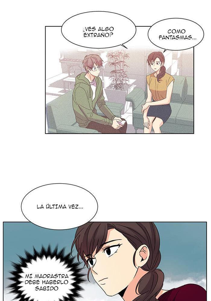 Capitulo 41 page 13