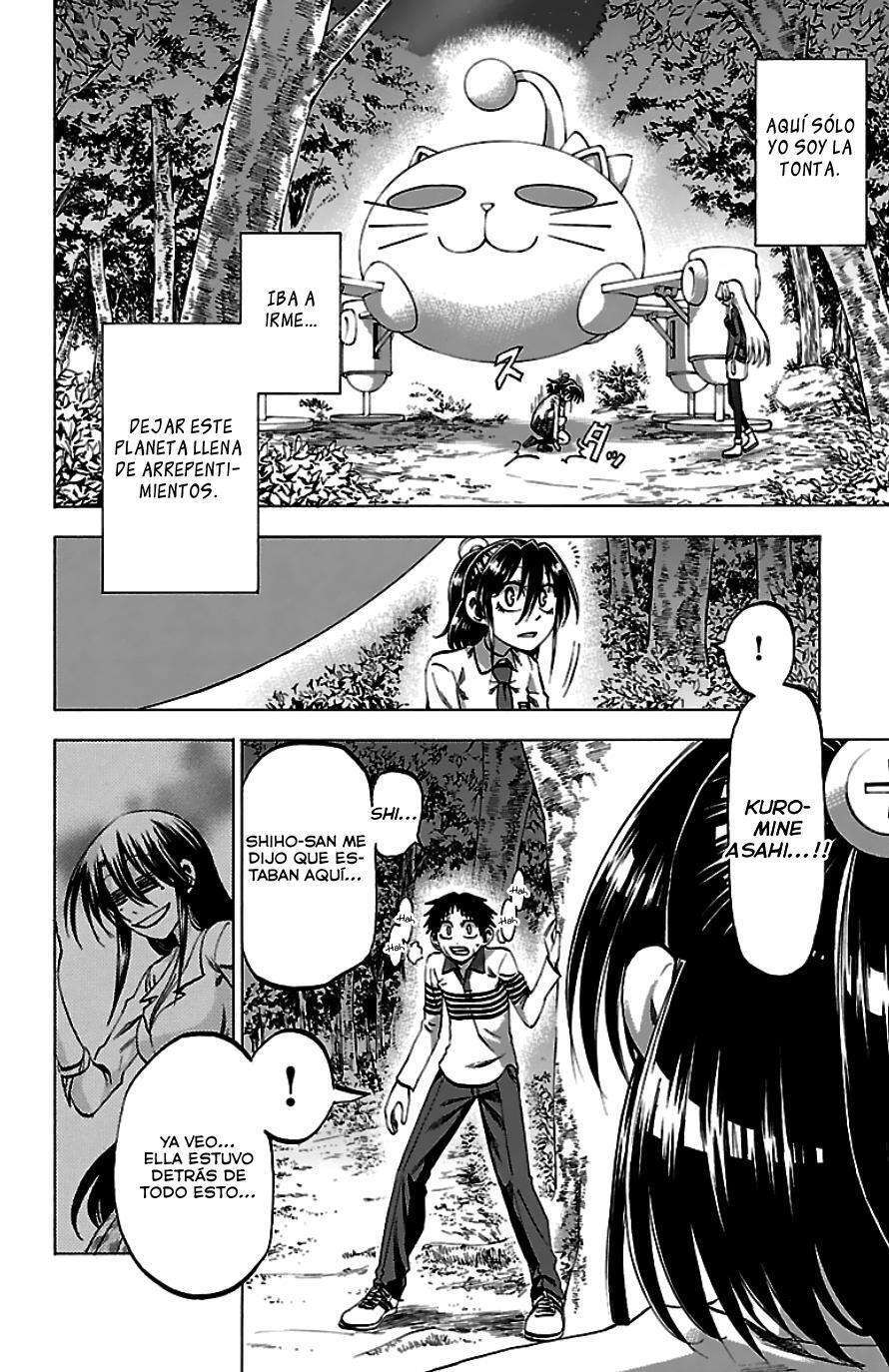 Capitulo 90 page 15