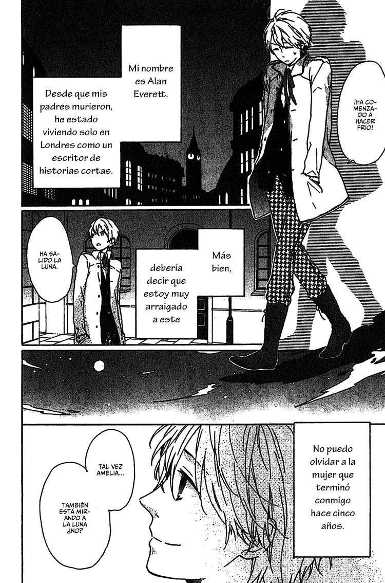 Capitulo 1 page 11