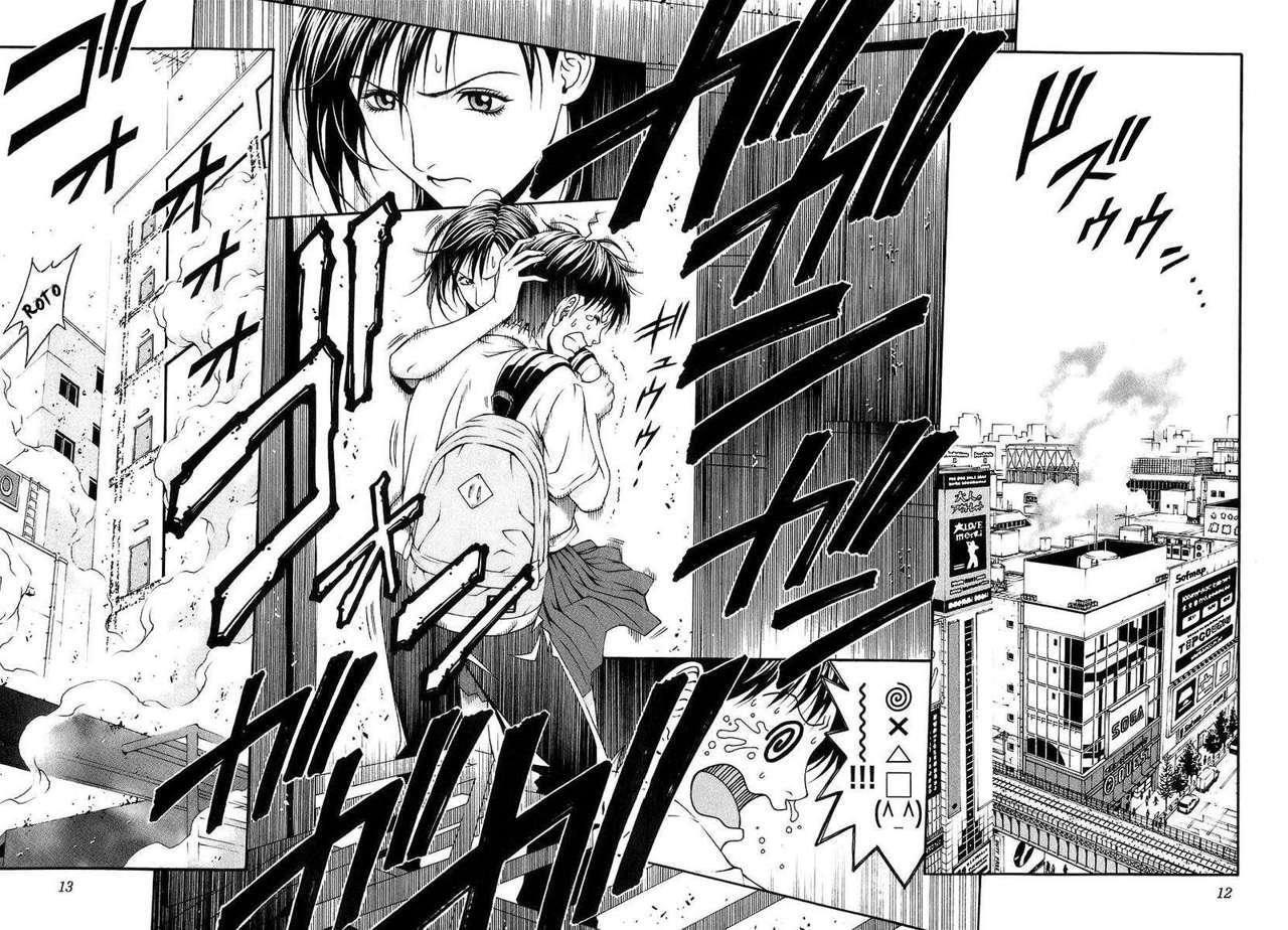 Capitulo 5 page 10