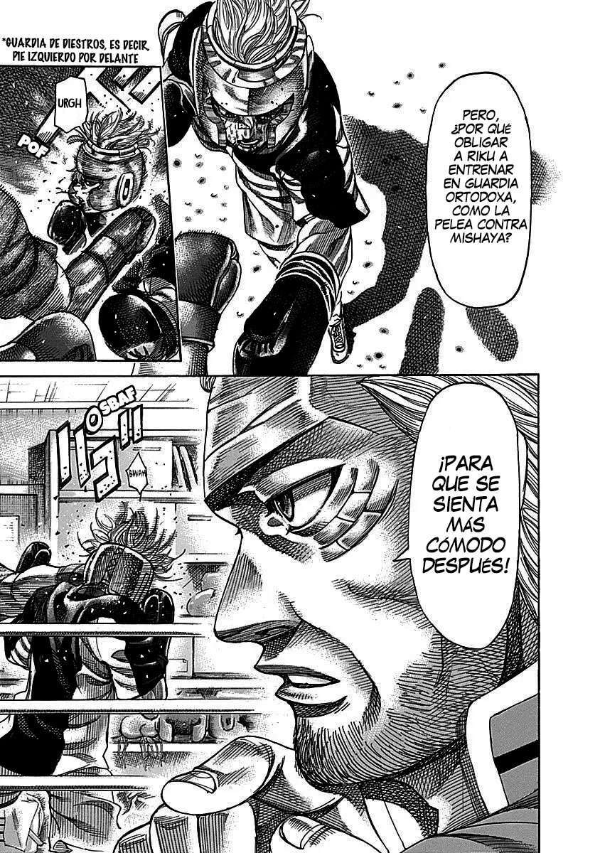 Capitulo 106 page 7