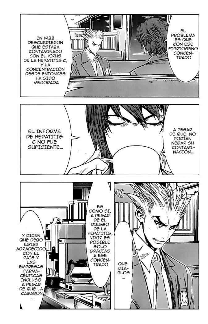 Capitulo 103 page 3