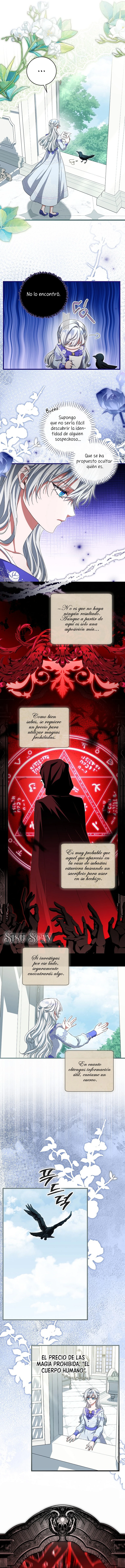 Capitulo 28 page 16