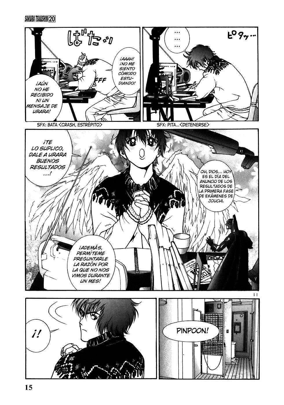 Capitulo 213 page 13