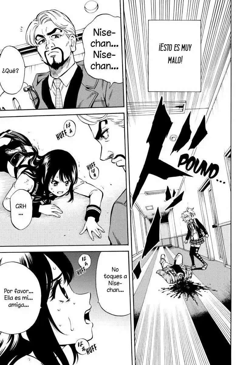 Capitulo 60 page 6