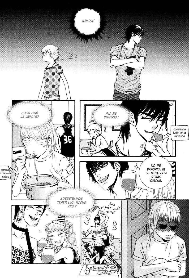 Capitulo 7 page 38