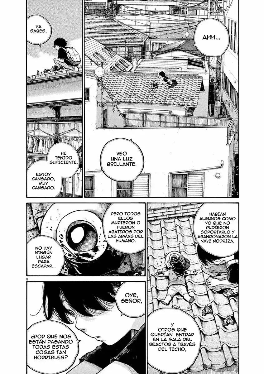 Capitulo 48 page 8