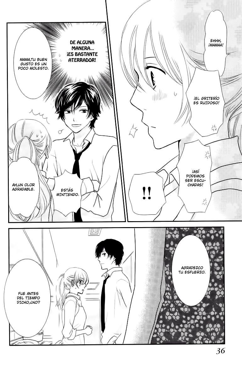 Capitulo 13 page 34
