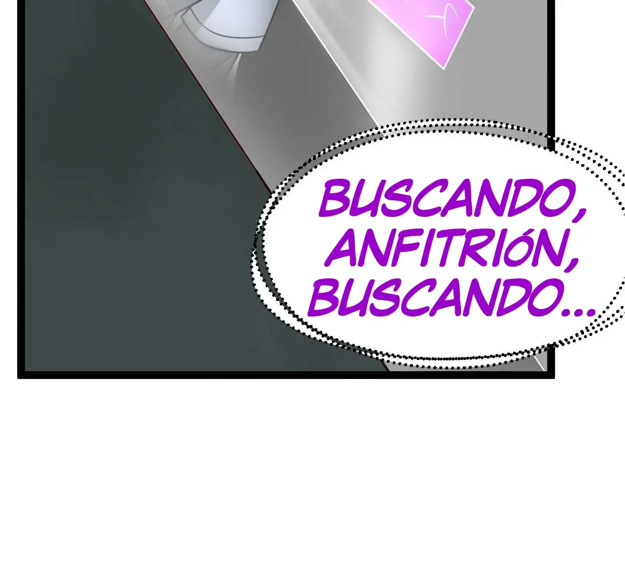 Capitulo 154 page 57