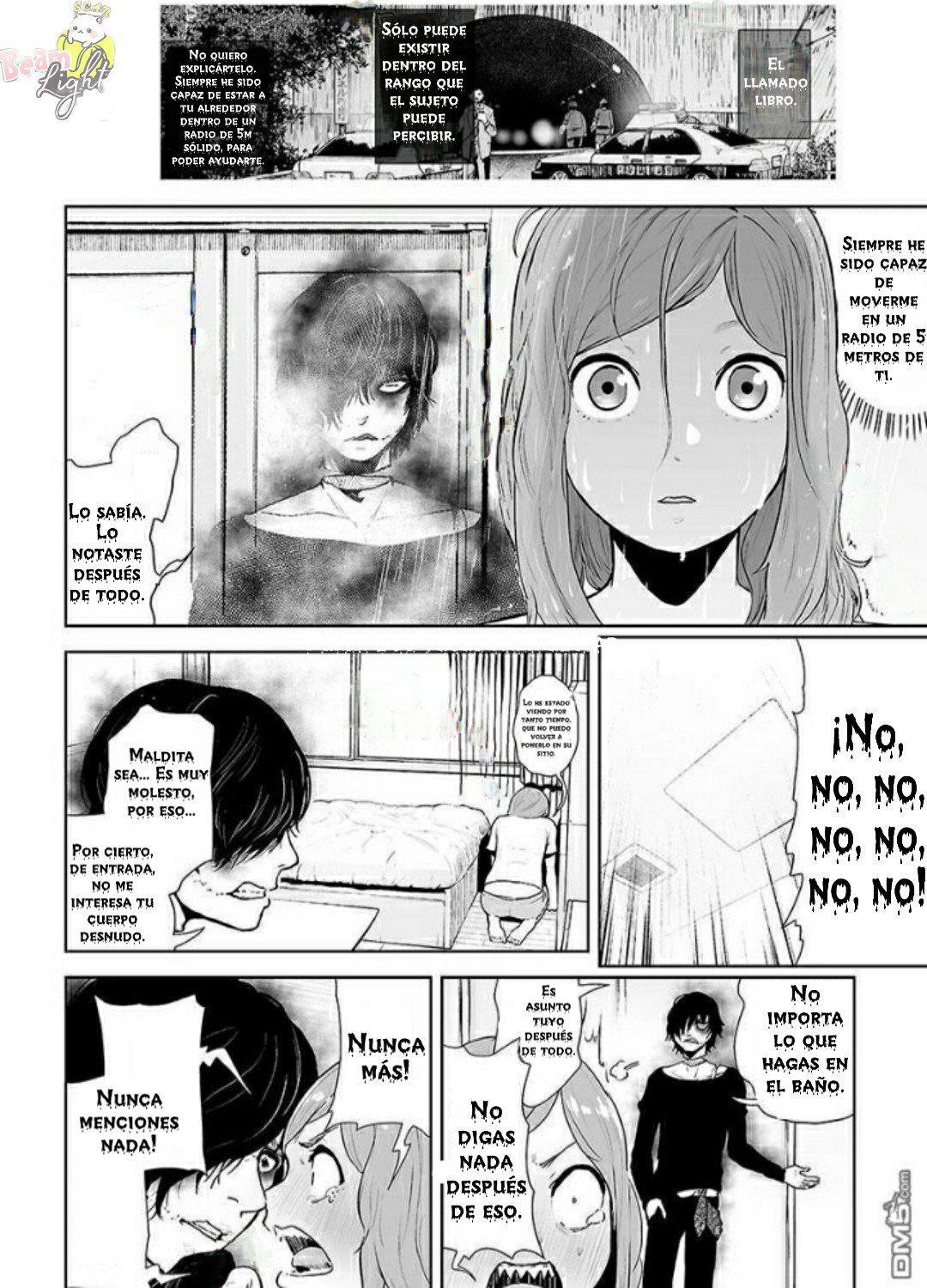 Capitulo 5 page 5