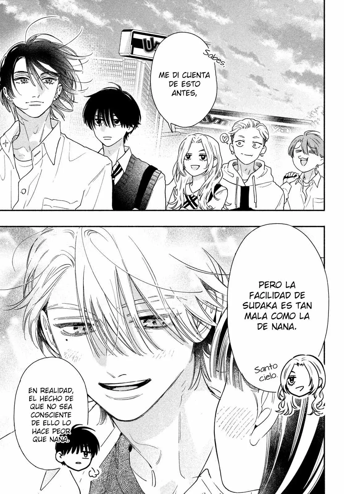 Capitulo 28 page 40