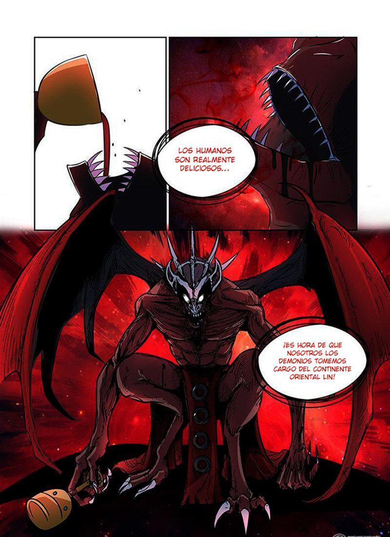 Capitulo 103 page 7