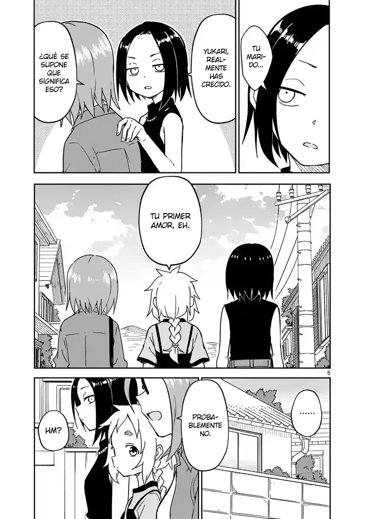 Capitulo 288 page 6