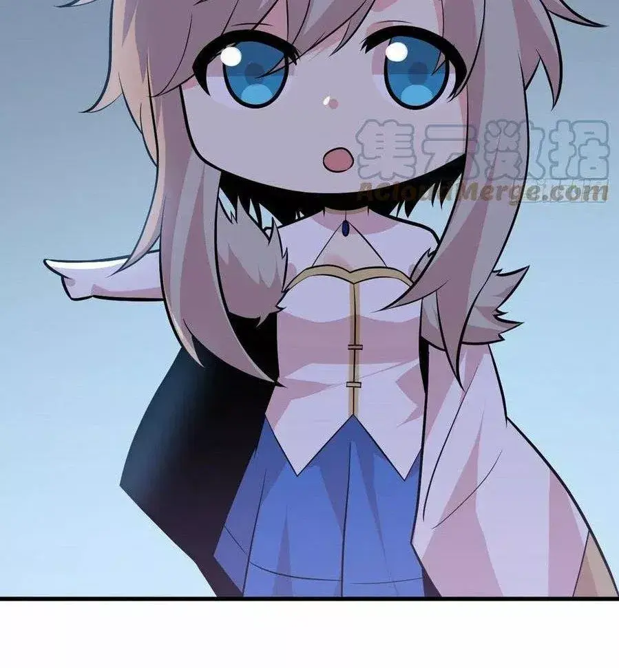 Capitulo 28 page 63