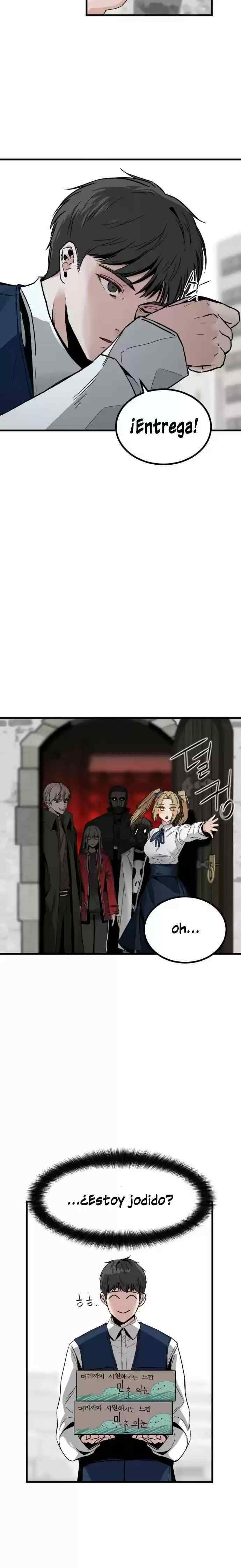 Capitulo 12 page 30