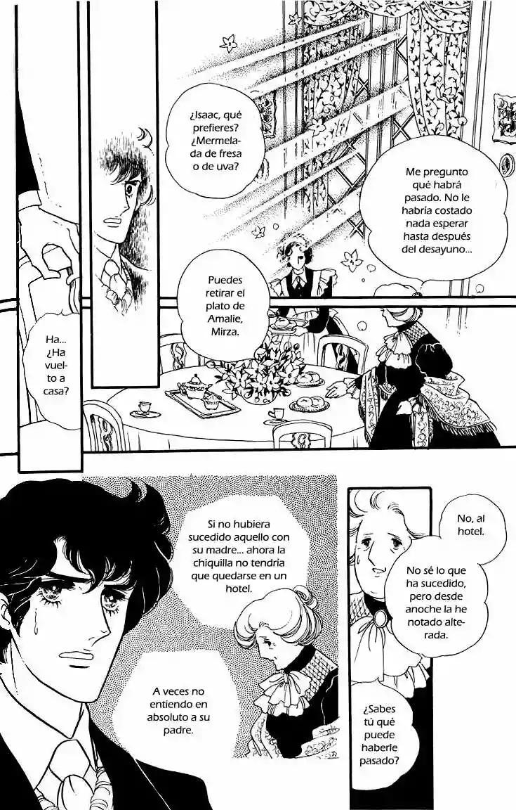 Capitulo 8.01 page 48