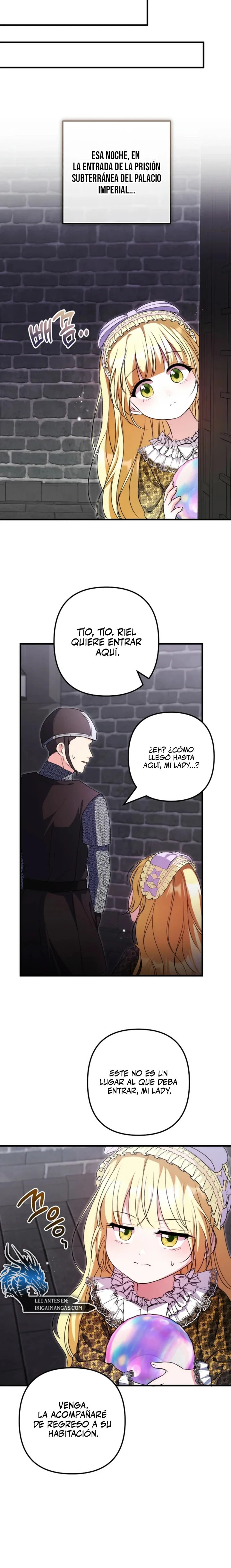 Capitulo 66 page 14