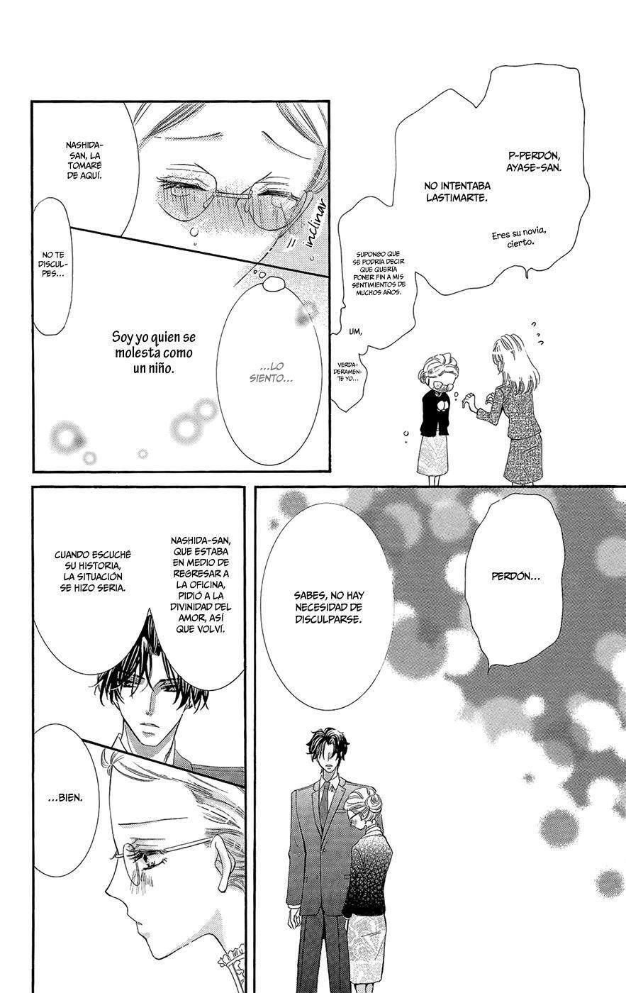 Capitulo 3 page 23
