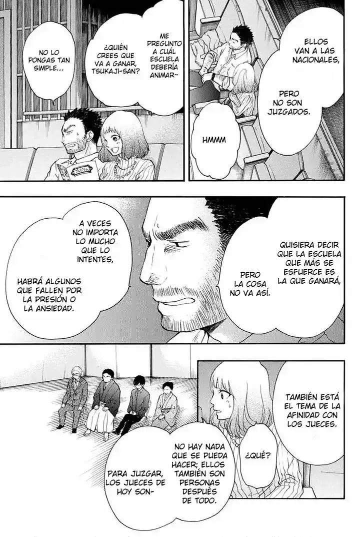 Capitulo 44 page 40