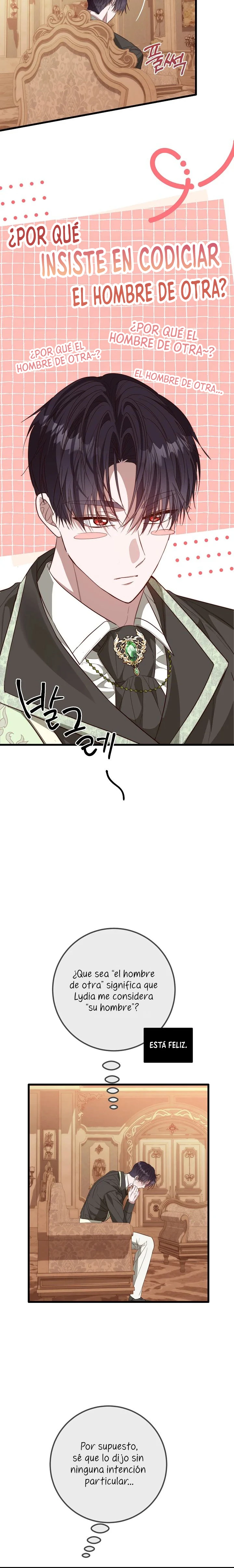 Capitulo 48 page 6