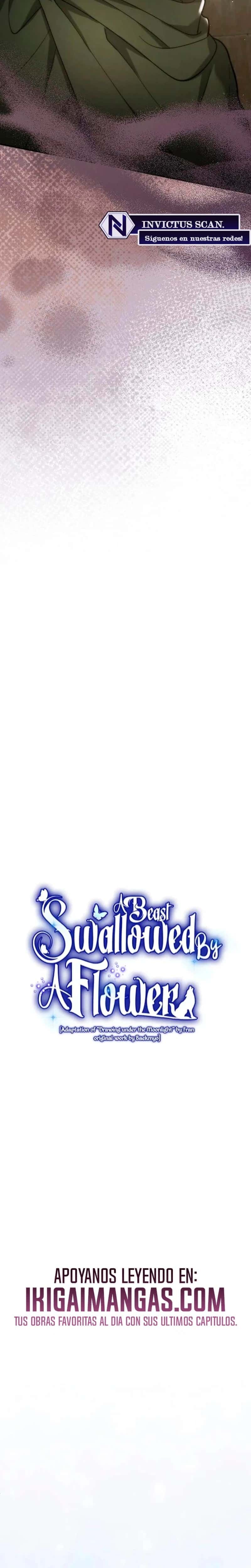 Capitulo 150 page 7