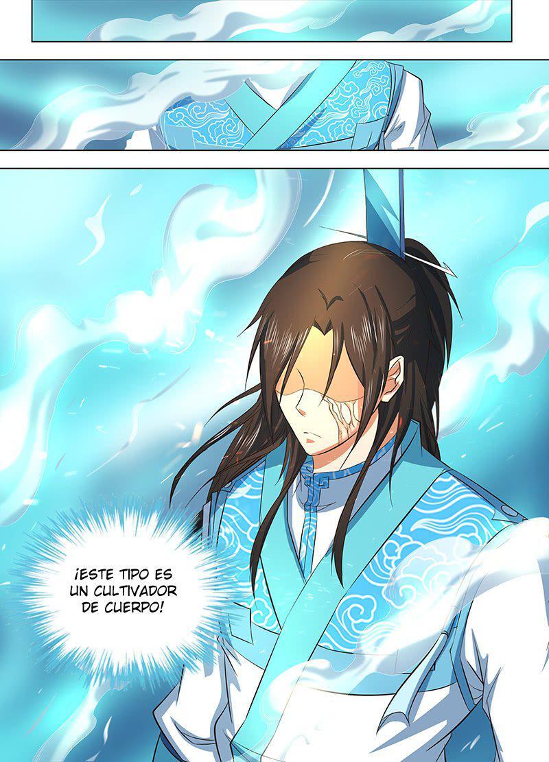 Capitulo 129 page 11