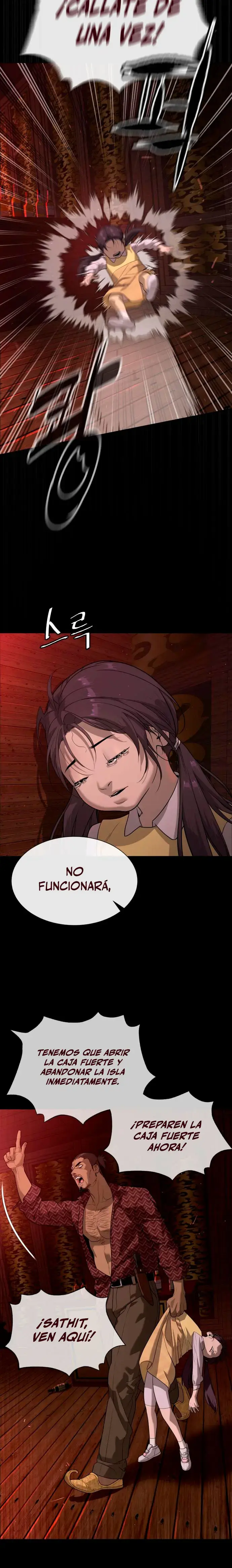 Capitulo 86 page 5