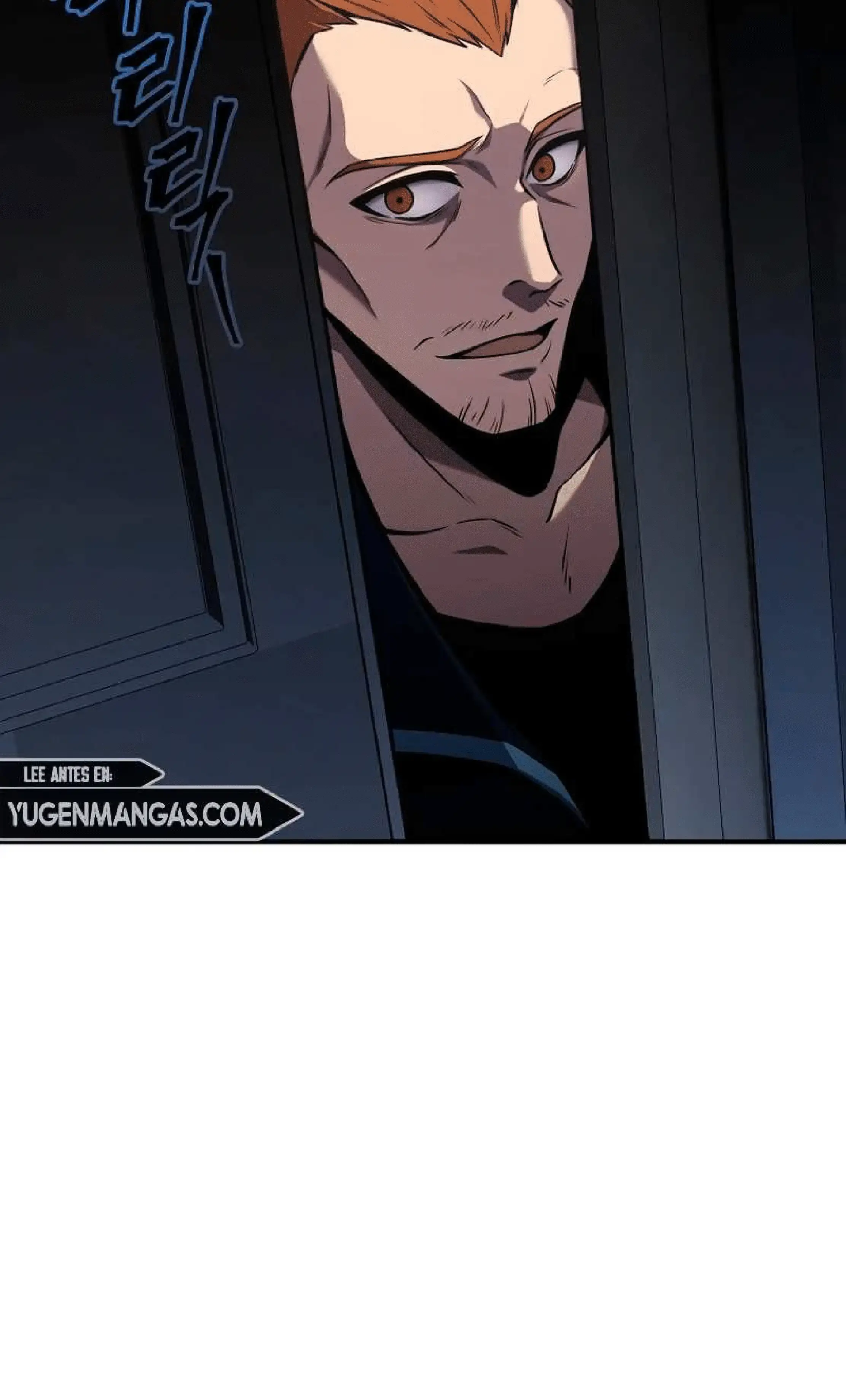 Capitulo 3 page 91
