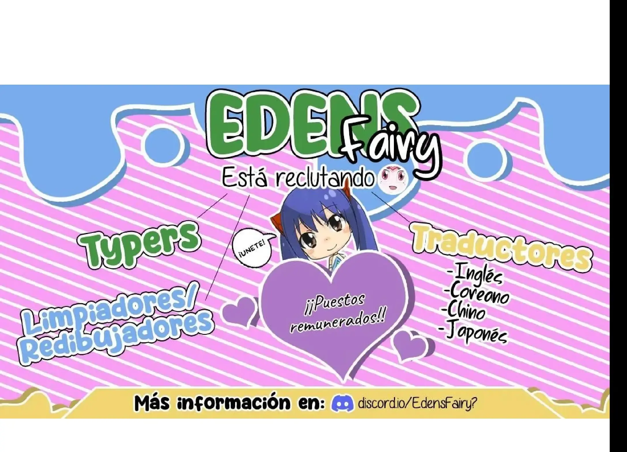 Capitulo 276 page 3