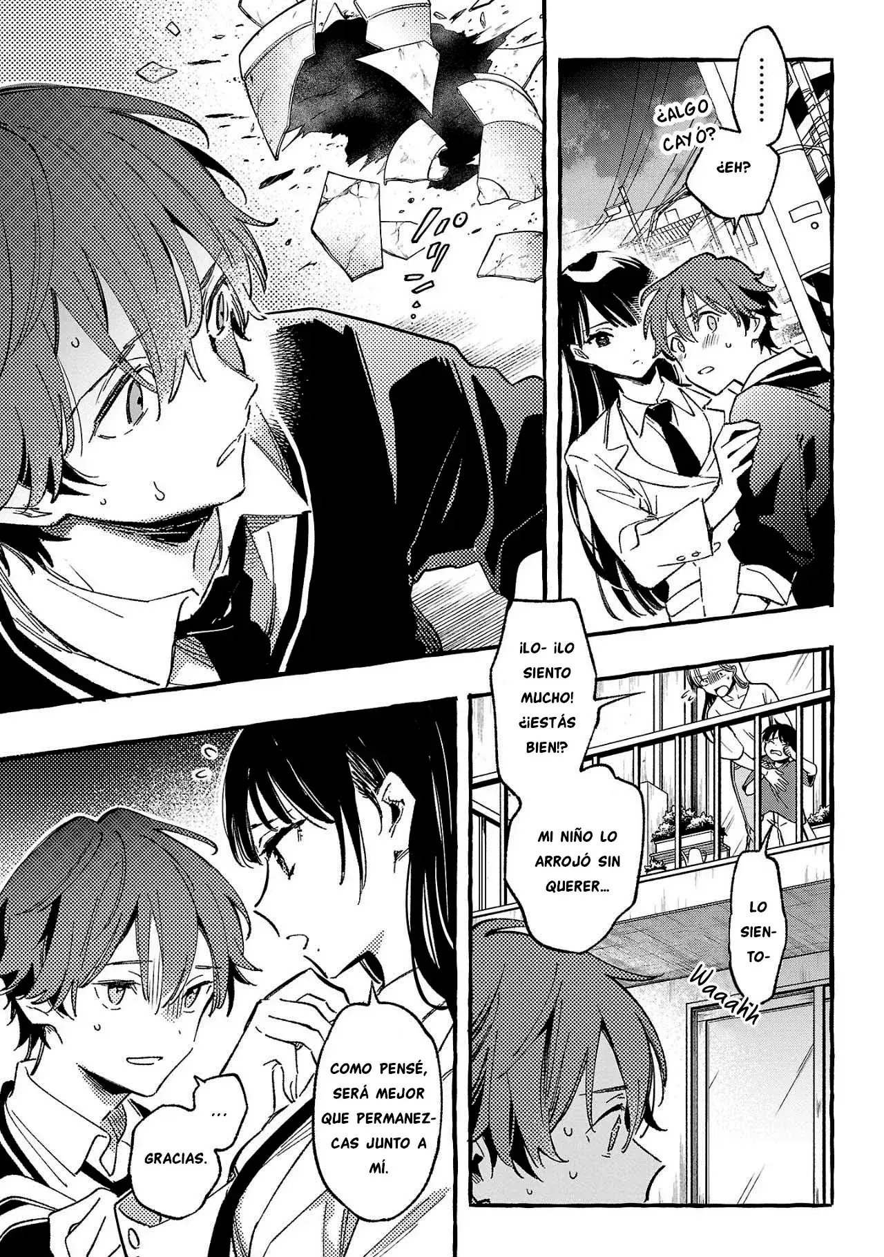 Capitulo 1 page 12