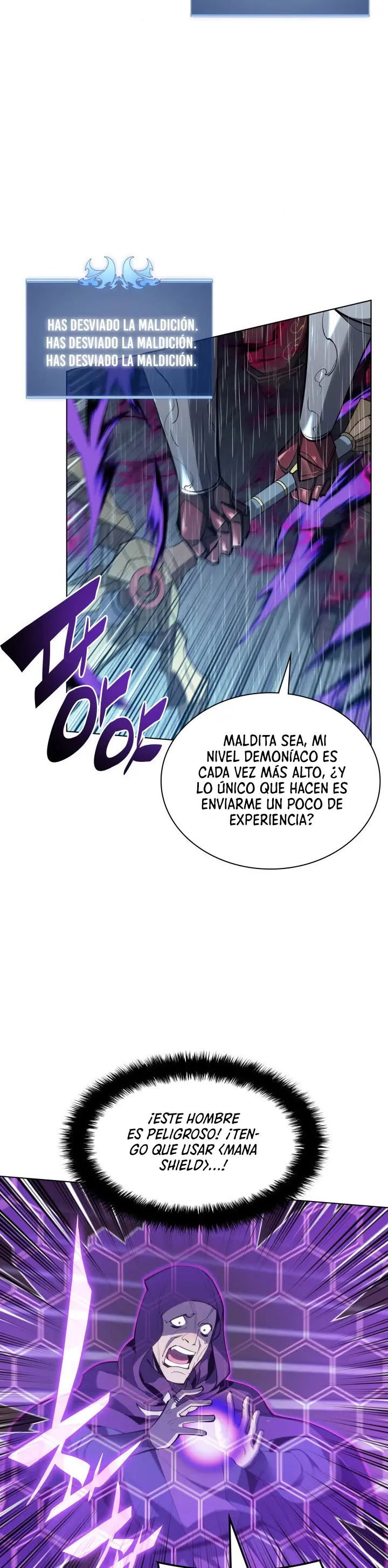 Capitulo 138 page 48