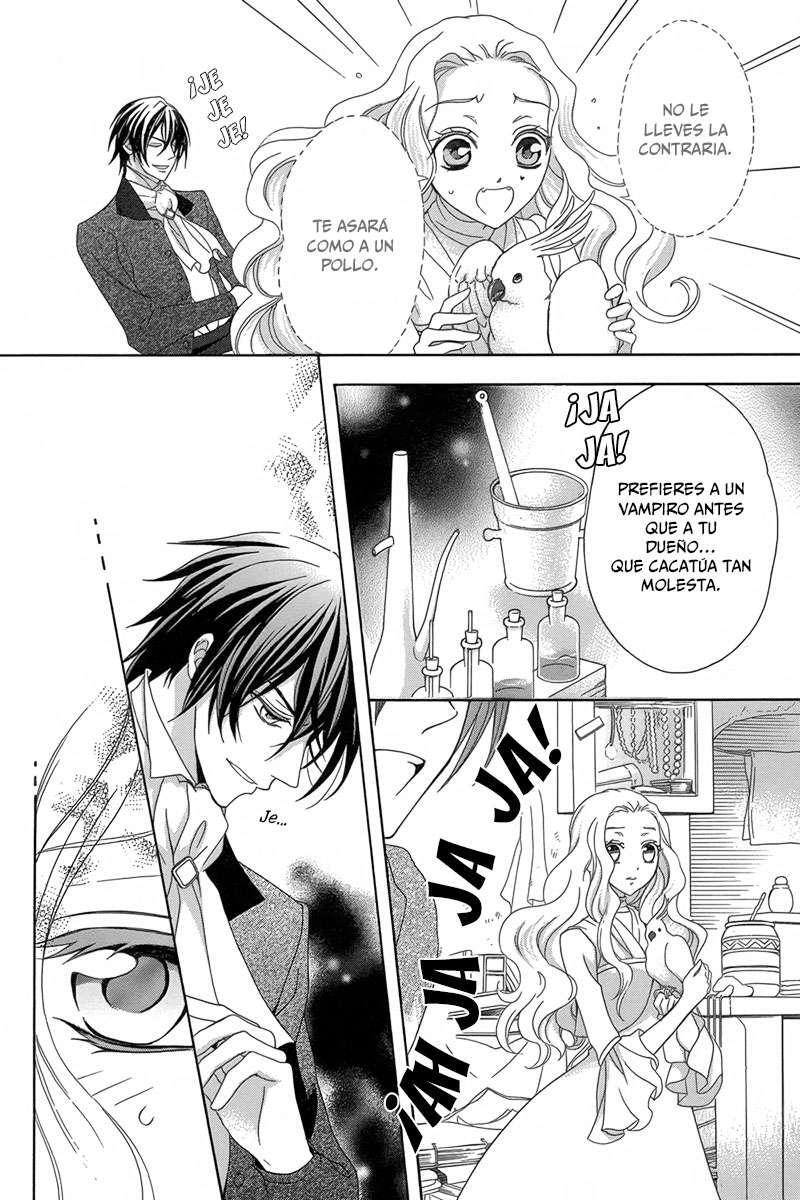 Capitulo 1 page 23