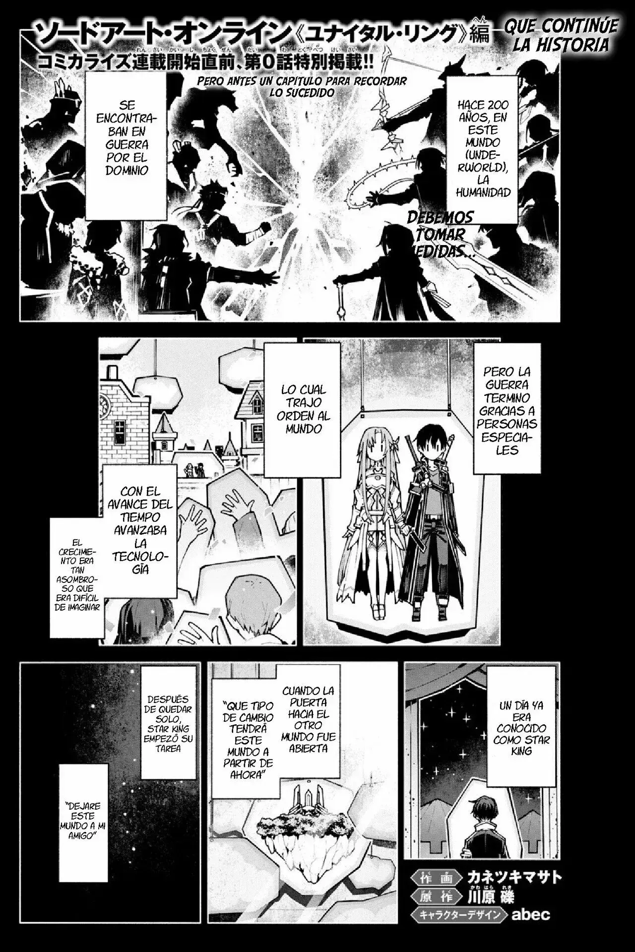Capitulo 0 page 2