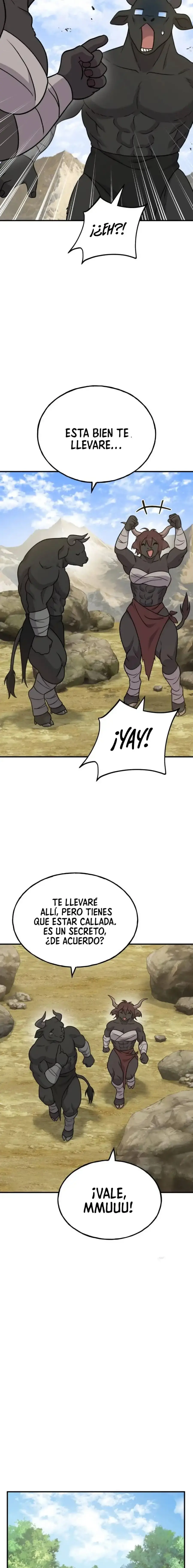 Capitulo 42 page 10