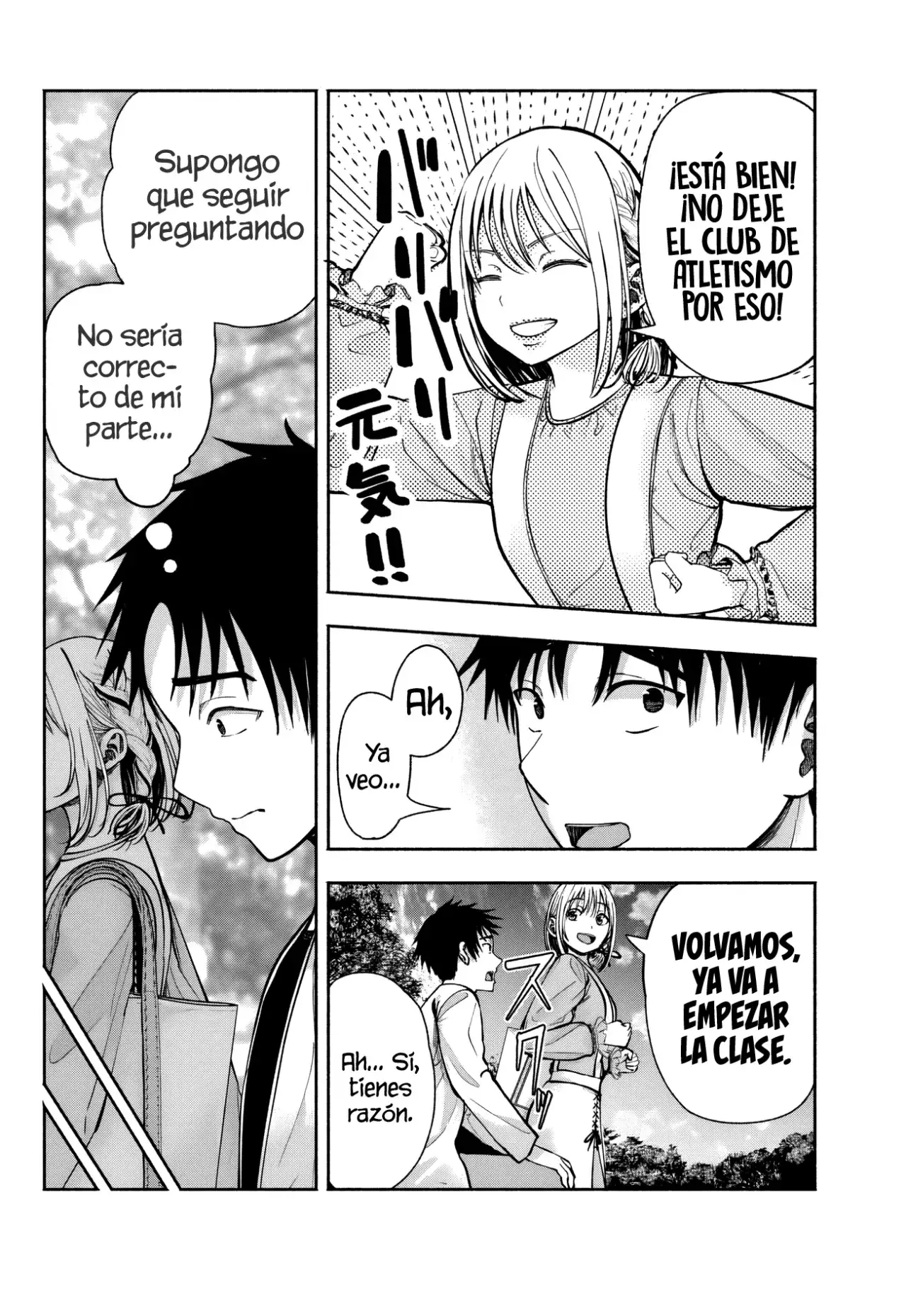 Capitulo 4 page 17