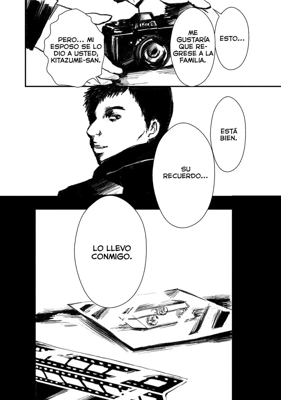 Capitulo 11.1 page 11