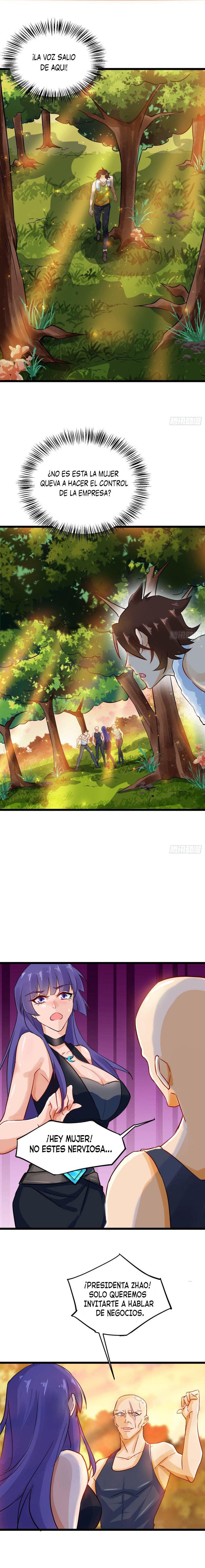 Capitulo 3 page 2