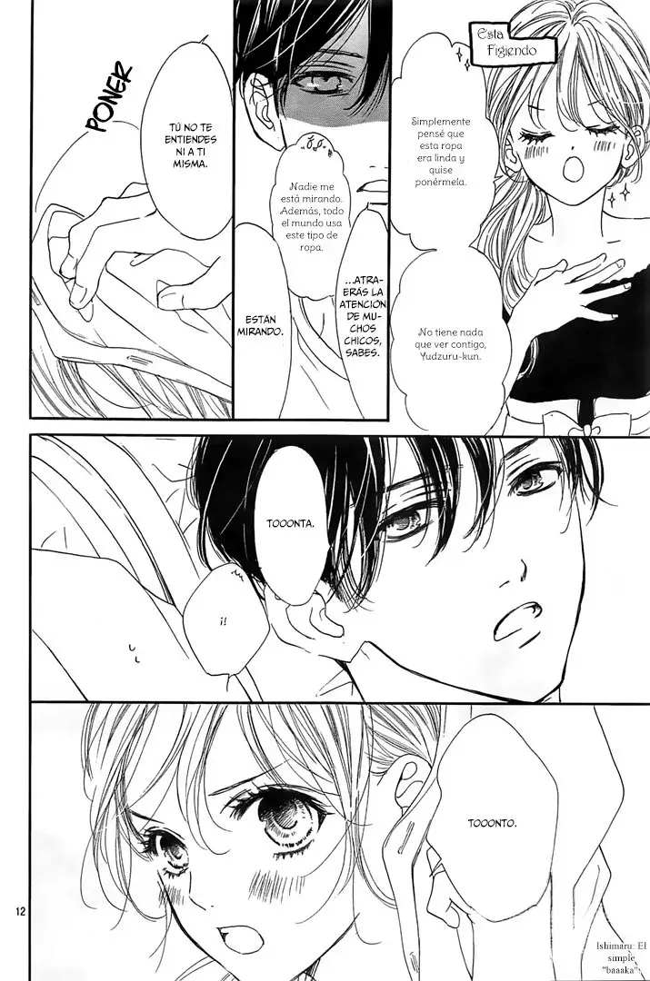 Capitulo 59 page 14