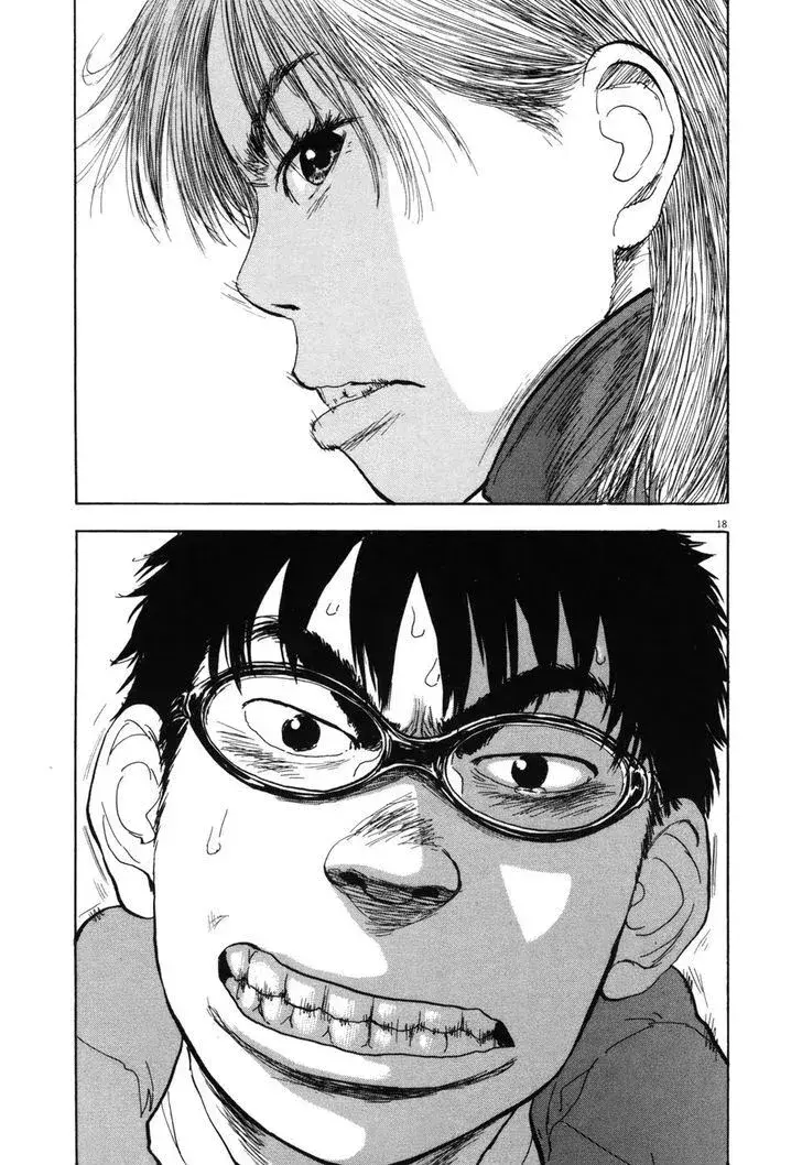 Capitulo 92 page 18