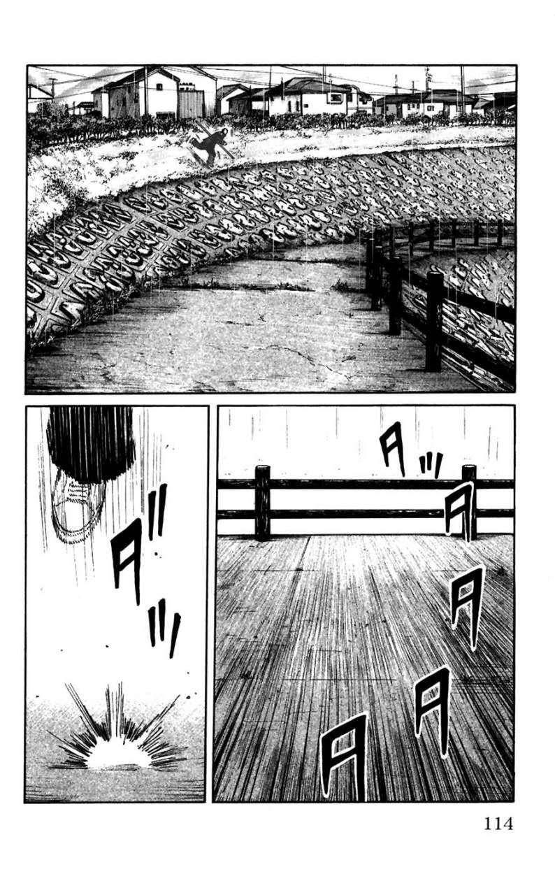 Capitulo 79 page 11