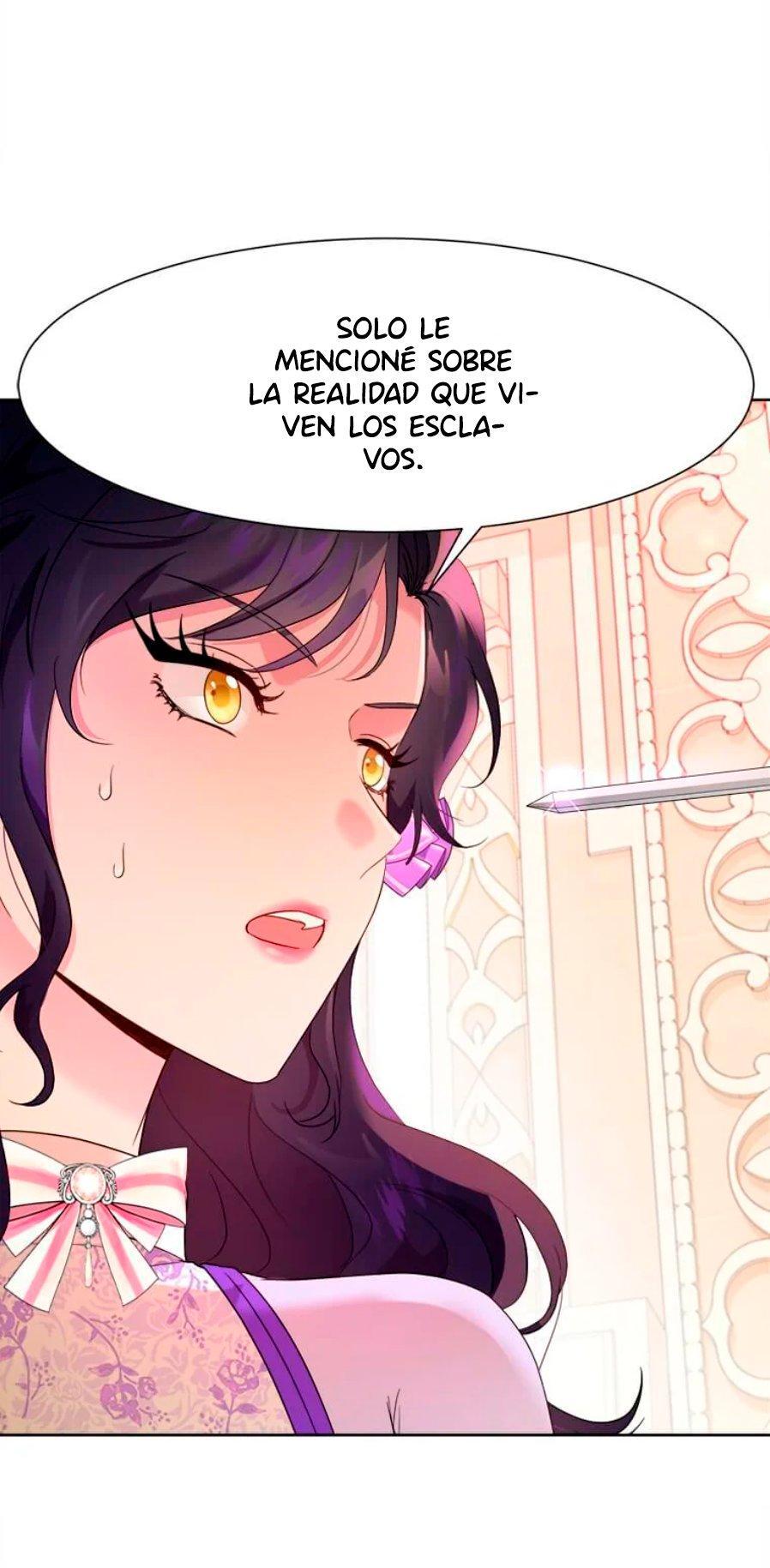 Capitulo 86 page 17