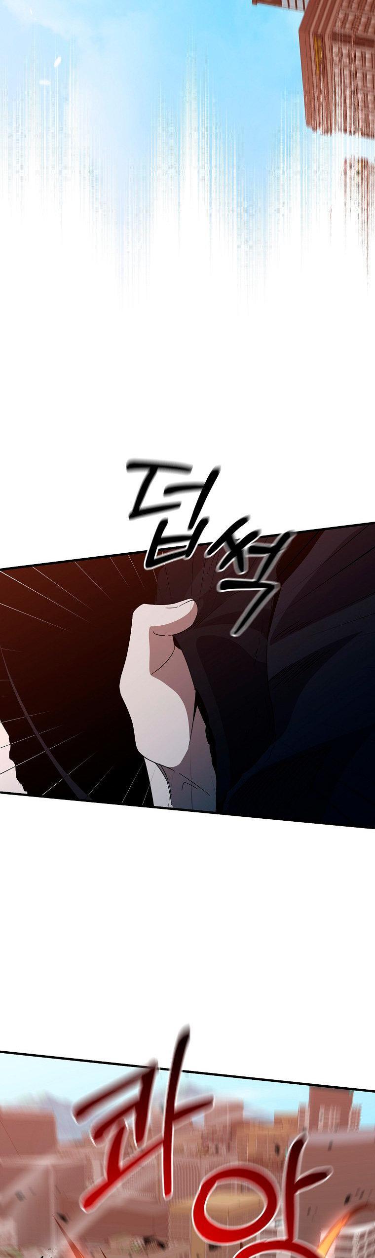 Capitulo 73 page 40