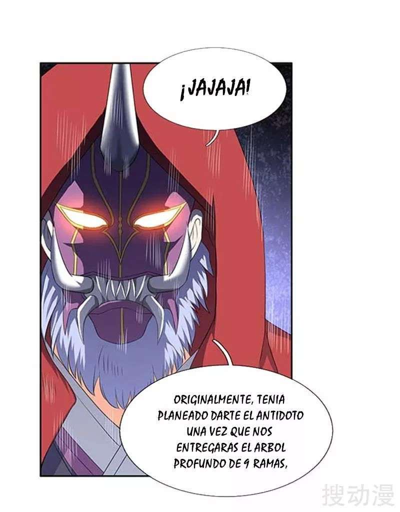 Capitulo 102 page 11