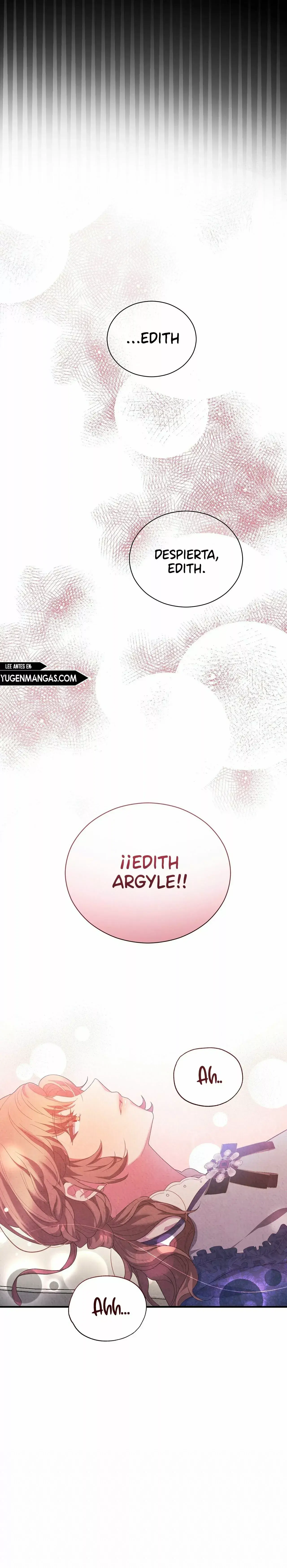 Capitulo 3 page 27