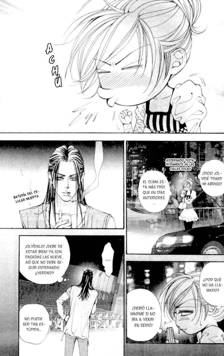 Capitulo 52 page 3