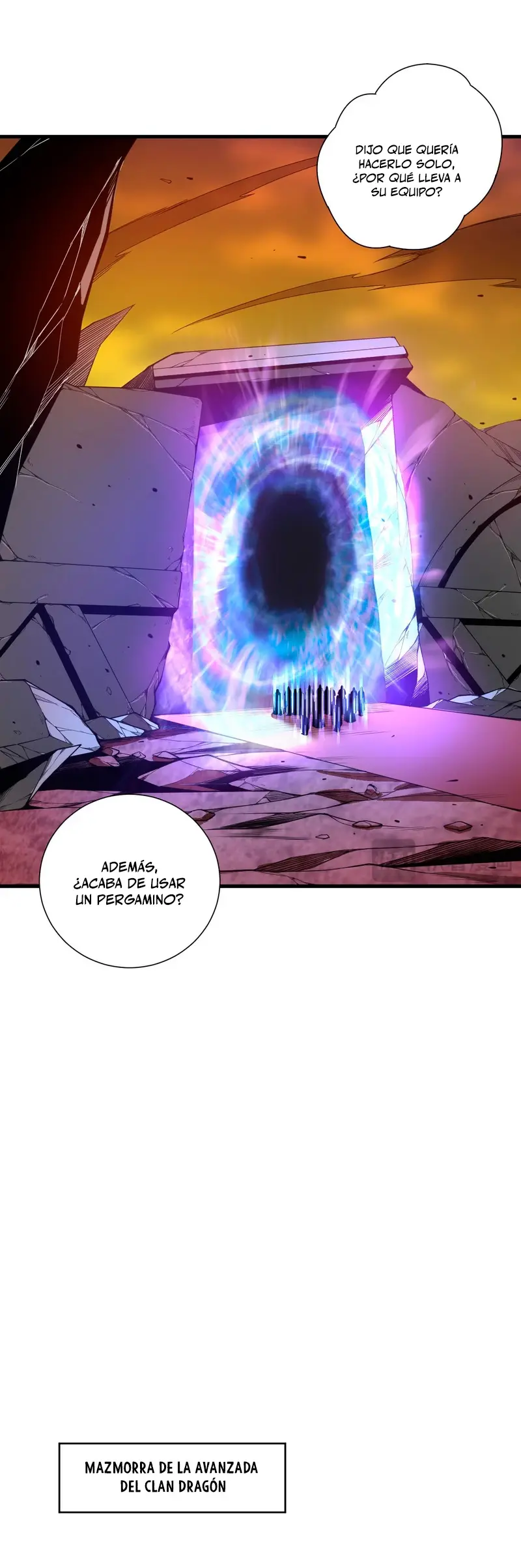 Capitulo 46 page 15