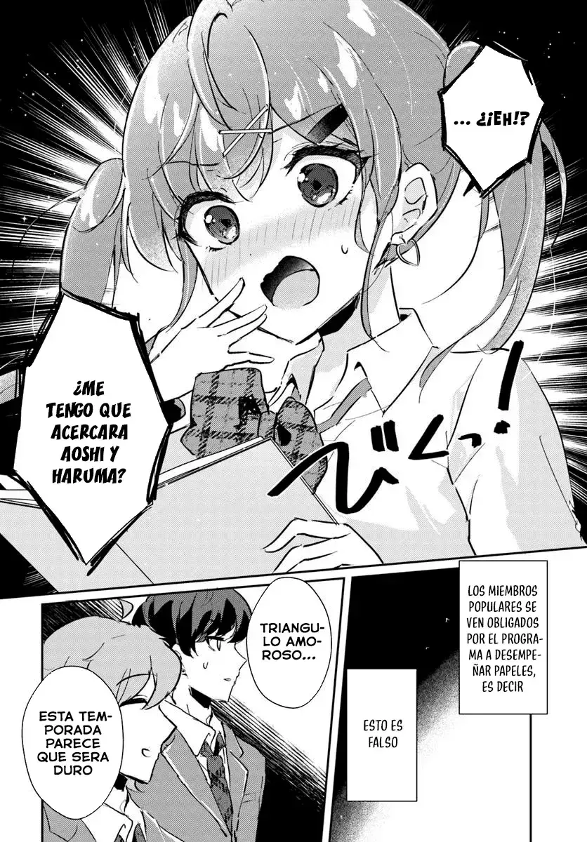Capitulo 1.20 page 9